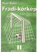 Mayer Oszkár - Fradi-körkép