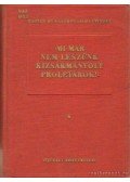 Svéd László - Mi már nem leszünk kizsákmányolt proletárok