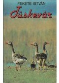 Fekete István - Tüskevár