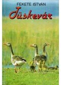 Fekete István - Tüskevár