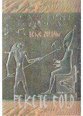 Bene Zoltán - Fekete föld