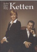 Borbás Mária,Rákay Philip - Ketten
