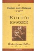 Robert James Waller - Költői esszék