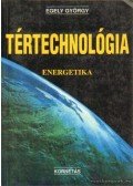 Egely György - Tértechnológia
