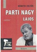 Németh Zoltán - Parti Nagy Lajos