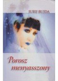 Bujda, Jurij - Porosz menyasszony