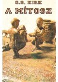 Kirk, G.S. - A mítosz