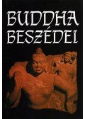 Vekerdi József - Buddha beszédei
