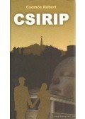 Csomós Róbert - Csirip