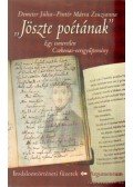 Demeter Júlia,Pintér Márta Zsuzsanna - Jöszte poétának