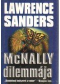 Sanders, Lawrence - McNally dilemmája