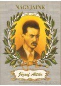 Karádi Zsolt - József Attila