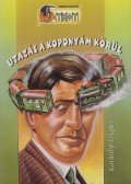Karinthy Frigyes - Utazás a koponyám körül 