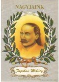 Lakatos Ilona dr. - Fazekas Mihály