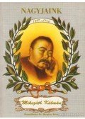 Margócsy Klára dr. - Mikszáth Kálmán