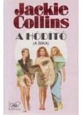 Jackie Collins - A hódító
