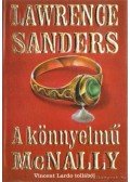 Sanders, Lawrence - A könnyelmű McNally