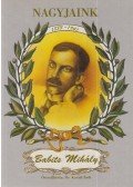 Karádi Zsolt - Babits Mihály