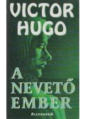Victor Hugo - A nevető ember
