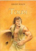 Arany János - Toldi