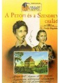 Ónody Magdolna - A Petőfi és a Szendrey család