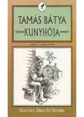 Beecher-Stowe, Harriet - Tamás bátya kunyhója