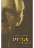 Jakus Ildikó- Héviz Ottó - Ottlik - Venduta