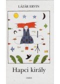 Lázár Ervin - Hapci király
