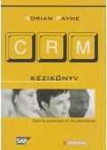 Payne, Adrian - CRM-kézikönyv