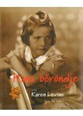Levine, Karen - Hana bőröndje