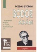 Pozsvai Györgyi - Bodor Ádám