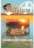 Bányai Katalin - Barangolás Magyarországon