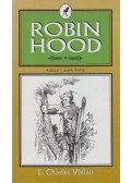 Vivian, E. Charles - Robin Hood