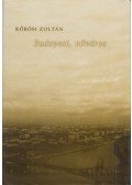 Kőrösi Zoltán - Budapest, nőváros