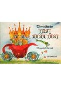 Weöres Sándor - Járj baba járj - Megzenésített versek