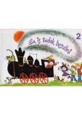 Vinczéné Bíró Etelka - Én is tudok beszélni 2.