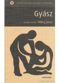 Pilling János - Gyász