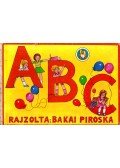 Bakai Piroska - ABC