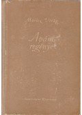 Móricz Virág - Apám regénye