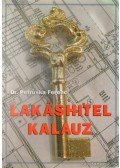 Petruska Ferenc dr. - Lakáshitel kalauz