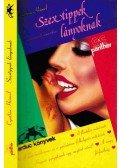 Heimel, Gynthia - Szextippek lányoknak