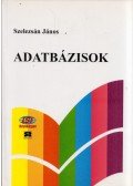 Szelezsán János - Adatbázisok