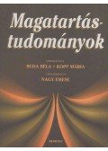 Kopp Mária (szerk),Buda Béla,Nagy Emese (szerk.) - Magatartástudományok