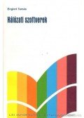 Englert Tamás - Hálózati szoftverek
