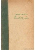 Illyés Gyula - Puszták népe