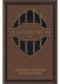 Dr. Ballagi Aladár - Tolnai világtörténelme IX. - A középkor IV.