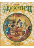 Charles Dickens - Karácsonyi ének