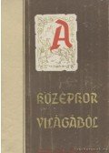 Márkus László - A középkor világából