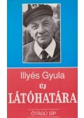 Albert Tibor - Illyés Gyula új látóhatára
