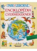 Jane Elliott,Colin King - Usborne enciklopédia gyermekeknek